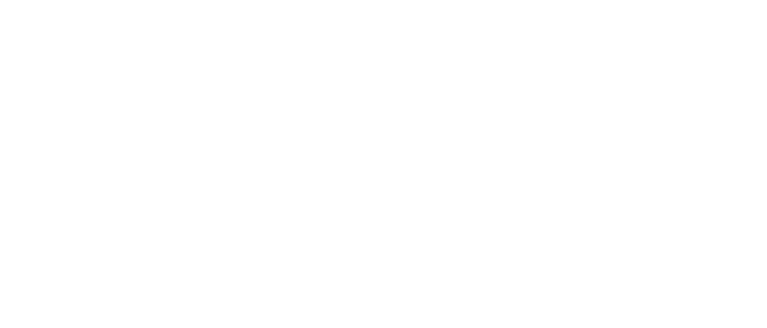 Tok Esquadrias